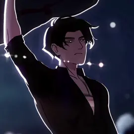 I'm back guys, with another Magnus edit. I'm just obsessed with him sorry😭 DISCLAIMER: ‼️NO COPYRIGHT INFRINGEMENT INTENDED 📌I DON'T CLAIM THE ANIMATIONS/ VIDEOS AS MINE. CREDITS TO 