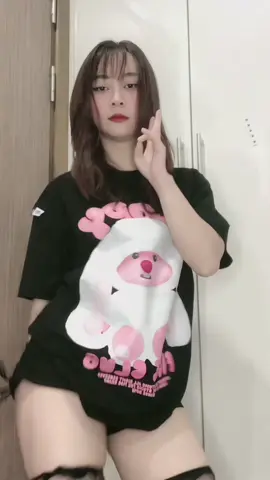 Trả lời @quỷ cho dấu cái nơ đi nhé 🤣 #xuhuong #foryou #dance 