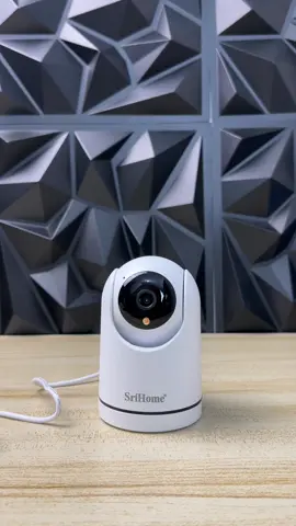 AFFORDABLE & BEST SELLER NI @SriHome PH CHECK MO TO BHIE! #srihomeph #srihomesh042 #sh042 