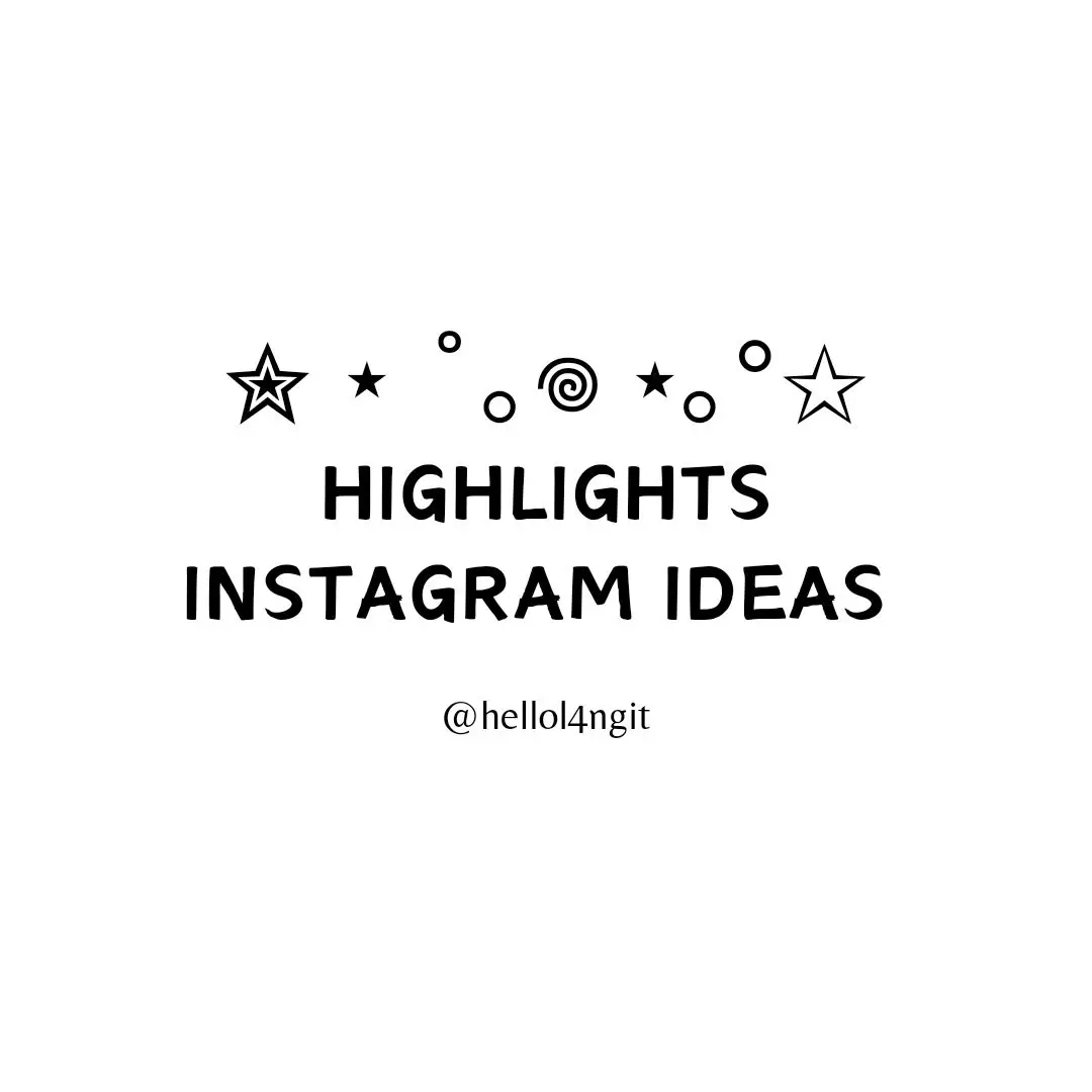 #instagram #feedinstagram #highlightinstagram #aesthetic #ppaesthetic #foryou #4u #masukberanda #fypシ #wallpaperaesthetic #fypage #fyppppppppppppppppppppppp 