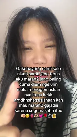 Marry me or i marry u @NCT Official  #leejeno #jeno #jenolee #nctjeno #jenf #nctdream #nctzen #fyp 