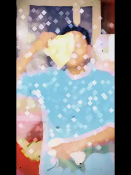 #CapCut #تكتكه #مصر🇪🇬 #بحبكم💓 