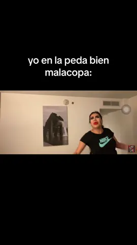 @VANESSA LABIOS 4K bien ondiada #vannesa4k #vanessalabios4k #demujer #humor #fyp 