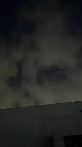 #قرآن  #quran #explore 