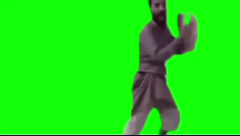 mentahan meme green screen 😁#memerandom #semogafyp #gabut #wibu #mentahanmeme 