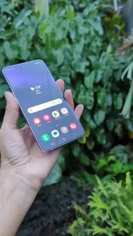 samsung s22 8/256 fullset mulus resmi sein #samsung #samsunggalaxy #samsungs22 #samsungindonesia #hp #hpsecond #hpsecondpurwokerto #samsungpurwokerto #jualbelihppurwokerto #purwokerto #banyumas #purbalingga #fy 