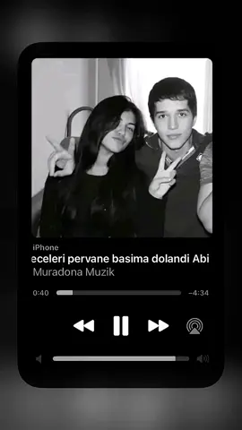 Tuttt✌🏻😅#kesfet #birkaroull 