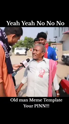 yeah yeah no no no  #Meme #nepaltiktok🇳🇵 #viralvideo #trending #fypシ 