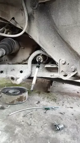 🔥🔥Multifunctional steering gear and rudder stock wrench🚗Make maintenance easier and simpler