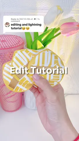Replying to @ᗪIᗩᑎᗩ ᖇOᔕE  ☁︎♡ most of question and request how i edit or color grade my vids! here it is 🫶🏻  #capcut #capcutedit #capcutedittutorial #tutorial #ecaugc #fyp #fypシ゚viral #fyppppppppppppppppppppppp #foryou 