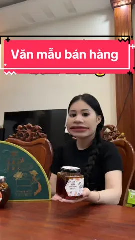 Văn mẫu bán hàng của các chị #vietcomedy #nguyetthaomai #nanafarmdongtrunghathao #giaitritiktok #xuhuong 