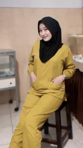 soundnya bikin candu🤌🏻