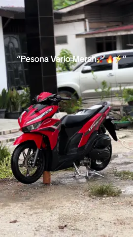 #beranda #vario125 #fyp 