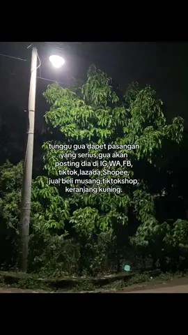 awas lu yee:v #kidstersenyum 