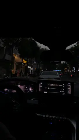 Mua xe vì loa là có thật 🫠