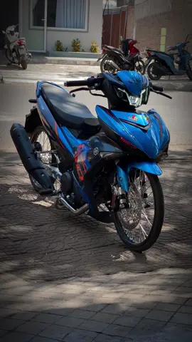 Vừa quay vừa sợ mấy chú chạy ngang qua bắt🥹#xuhuongtiktok2023 #xuhuongtiktok #y15zrmalaysia #y15zr #81gialai 