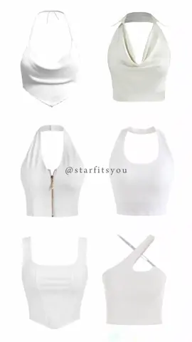 #tanktop #tanktopcrop #tanktopstyle #tanktops #crop 