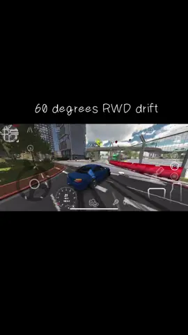 #carparking #carparkingmultiplayer #cpm #カーパーキング #drift #ドリフト #s15 #fyp #fypシ 