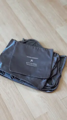 The ultimate good friend of every traveller  #UniversalTraveller #UTmoments 