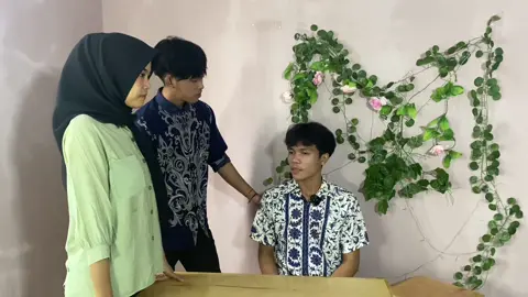 MAO LAPORAN MALAH TAWURAN #fyp #trending #viral 