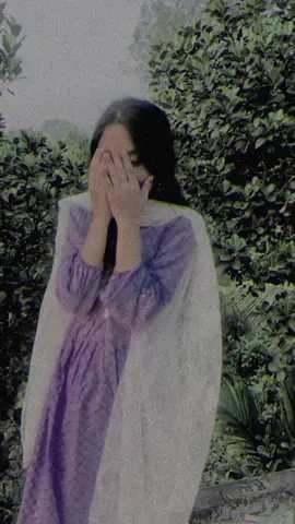 #CapCut 💜✨#logno #foryou #foryoupage #fypシ #view 