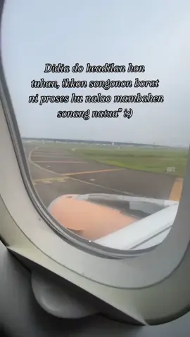 Tetap semangat tu anak siappudan 😇🥰#bataktiktok #Lagubatak #pelitfyp #fypdong #Nasipdoinang#semangat #bataksedih 