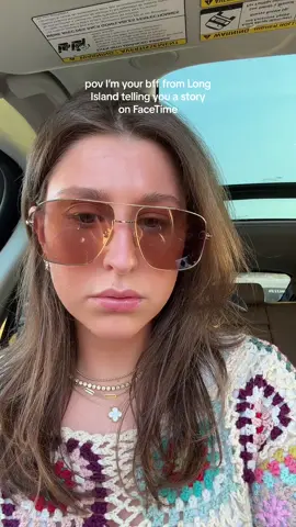 If you know me, you know this sound was made for me #loud#loudfriend#longisland#longislandnewyork#newyorker#storyteller#facetimecall#relatable