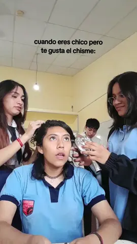 JAJAHAJA #2024 #humor #promo2024 #chisme #escuelatecnica #estudiantes #colegio #lamejorpromo🔥 #Argentina🇦🇷 