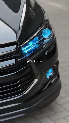 Sikuro mode sad😞 #fyp #dieselgank #cumicumidarat #2gdinnova #sadvibes @sikuro.07 