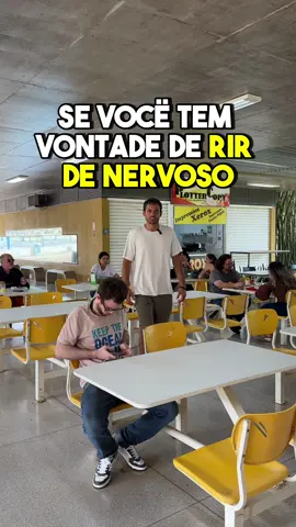 Mais Humor Menos Ansiedade 🙏🏽❤️‍🔥 #saúdemental #ansiedade #ansiedadesocial #humor