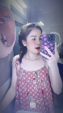 Tình nồng ấm đã lỡ...#thuỳngan🎀 #tiktok #cogaidangtimnoibinhyen🌿 