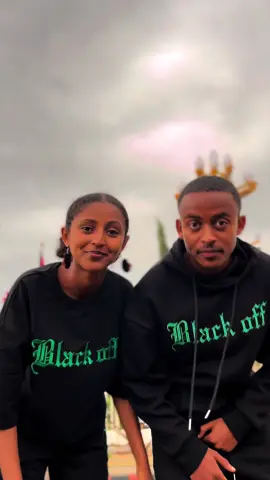 My fav collab✨🫰🏼 #fypシ #explore #SelfCare #pinapple #bff❤️ #Vlog #grwm #Vlog #grwm #betsi #betsitamrat #explorer 