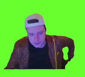 [ВИНОГРАД, СЛИВЫ] Меллстрой футаж. Без полос черных #меллстройфутаж #зеленыйфон #greenscreen #меллстрой #glavstroy #реки #жиза #мем 