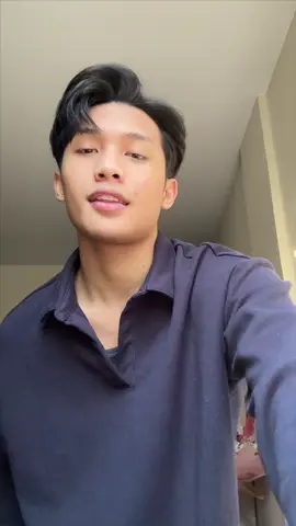nih tutor comma hair 😍 #captainmenexpert #captainhairpowder #hairpowder #nolepeknoribet