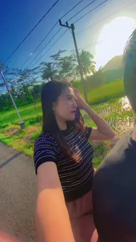 #สปีดสโลว์ #สโลว์สมูท #fyp #fypシ #trenggalek24jam #mashaallahtabarakallah 