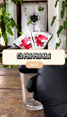 Cà Phê Phô Mai 🧀🧀 . #nhacoffeetiemcafenhatoi #cafe #coffee #phachedouong #barista #đà_nẵng #cafephomai #phomaiconbocuoi 