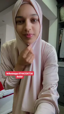 Abaya available to order #love1byzainabjacobs #style #myfavorite #fashion #Ramadan2024 #abayafashion 