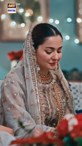 #أحببت_سابقآ #سعد_ماهير   #wahajali #hareemfarooq #مسلسلات_باكستانية_مترجمة #مسلسلات_باكستانيه🇵🇰 #foryoupageofficiall #wahajalidramas #wahaj_ali_official2 #mine #زيد_مبشراا #زيد #زيد_ايراا #foryoupageofficial #جنيد_فاري #اكسبلورexplore #مرتسم_ميراب #مسلسل_باكستاني #مسلسلات_باكستانيه🇵🇰 #foryou  #fyp 