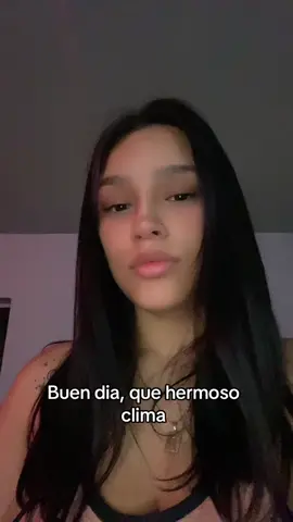 #parati #mamajoven #gre #greenscreen #longervideos #fypシ゚viral 