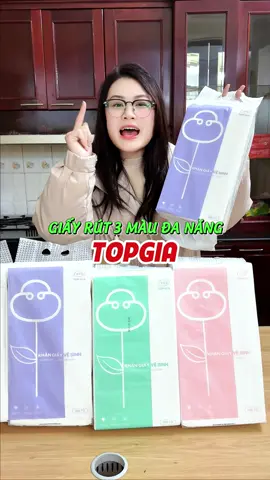 Bỏ ngay vào giỏ hàng thuiii 😍 #giayan #giayruttreotuong #topgia #topgiahcm 