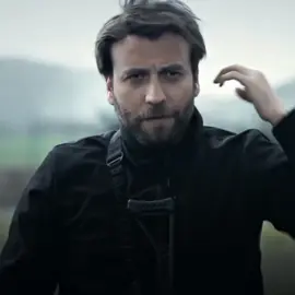 Adam Gibi Adam Yavuz Leto 🖤🔥🔥 #مسلسلات_تركية #مسلسلات #leylaleto #yavuzleto #hudutsuzsevda #حب_بلا_حدود #fikretleto #halilibrahimkarasu 