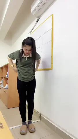 Quần legging chất cotton co giãn mặc phối áo rộng quá là xinh #xuhuong #xuhuongtiktok #muataitiktok #muataitiktokshop🛍 #review #TikTokFashion #capcut #thoitrangnu #thoitrang #quanlegging #quanleggingnu #quanleggingnucapcao #quanleggingcapcao #quannu #fyp #2024 #foryou #LearnOnTikTok #xh #quan #fypシ #LearnOnTikTok #viral 