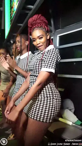 #AboutLastNight📍 @quiverlounge_kilimani 