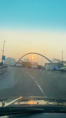 Sunrise Battaramulla  #fyp #trending #viral #foryou #foryoupage #tinkebellsheaven #bymadushihansika #onemillionaudition #sunrise #battaramulla_srilanka 