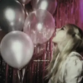 : liệu ai sẽ là người hiện diện trong kí ức của em? #rosé #mlia♡ #fore♡ #bwlv🖇 #fbker_ #xh #fypシ #xuhuong 