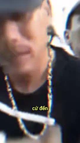 226789 - “Sống bằng tình cảm” không thích “San bằng tất cả”