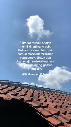 #muhasabahdiri #mbahmoen #khmaimunzubair #khmaimoenzubair #mbahmoen 