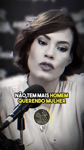 Não Tem Mais Homem Querendo Mulher, Não Tem Mulher Qurendo Homem Pra Se Relacionar. #relacionamento  #casamento  #namorados  #casais  #casal  #dicasderelacionamento