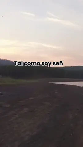 Tal Como Soy Jesús Adrian Romero #talcomosoy #jesusadrianromeroo #letras #alavanzas #fpy #Liric #lirics_music #music #alavanzascristianas #viralvideob #letrasdecanciones #musicacristianatiktok 