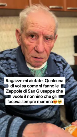 Aiutataemi ditemi come si fanno #neiperte #perte 